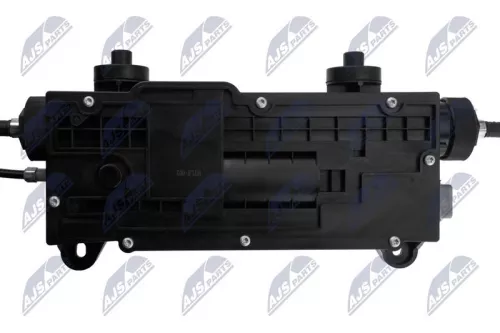 NTY NTY (EPH-LR-002) Control Element, parking brake caliper 