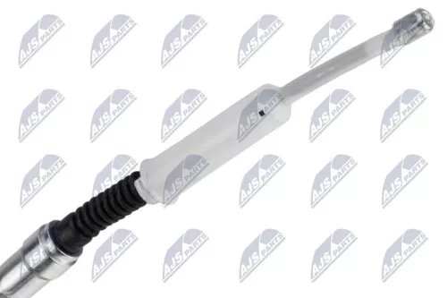 NTY NTY (EPH-LR-002) Control Element, parking brake caliper 