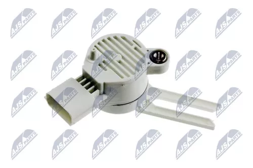 NTY NTY (EPH-PL-000) Pedal Travel Sensor, brake pedal 
