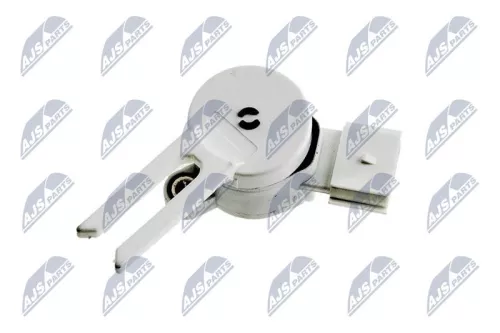 NTY NTY (EPH-PL-000) Pedal Travel Sensor, brake pedal 