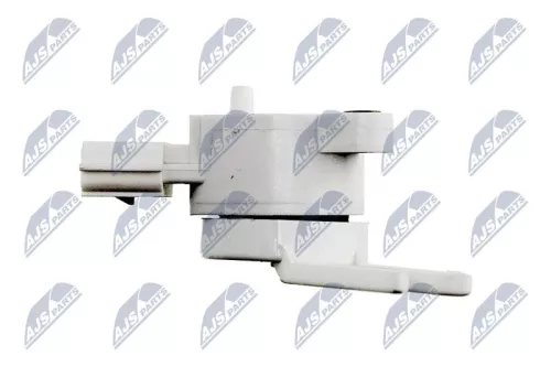 NTY NTY (EPH-PL-000) Pedal Travel Sensor, brake pedal 