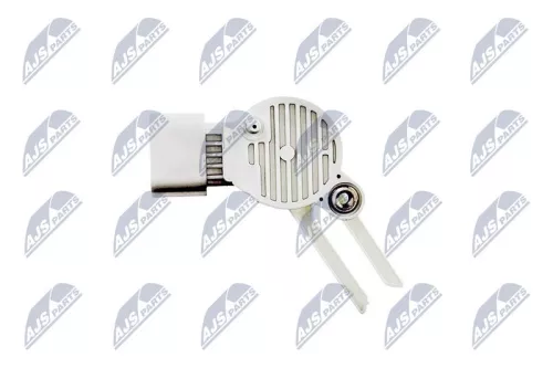 NTY NTY (EPH-PL-000) Pedal Travel Sensor, brake pedal 