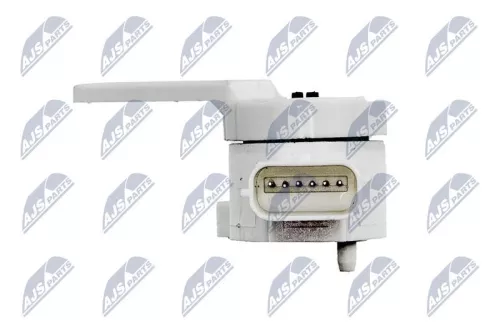 NTY NTY (EPH-PL-000) Pedal Travel Sensor, brake pedal 