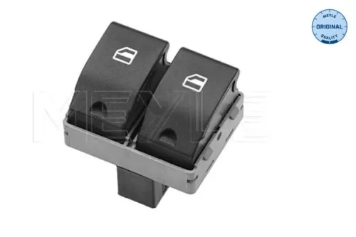 MEYLE MEYLE (100 891 0001) Switch, window regulator 