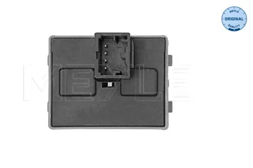 MEYLE MEYLE (100 891 0001) Switch, window regulator 