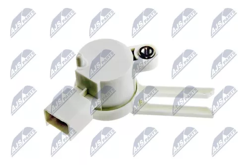 NTY NTY (EPH-PL-001) Pedal Travel Sensor, brake pedal 