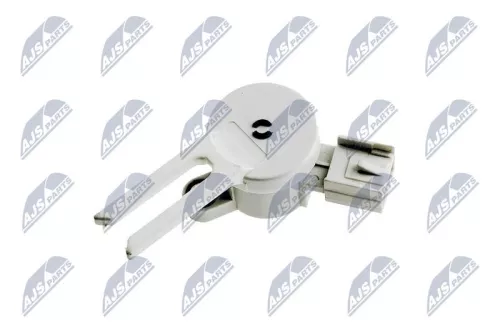 NTY NTY (EPH-PL-001) Pedal Travel Sensor, brake pedal 