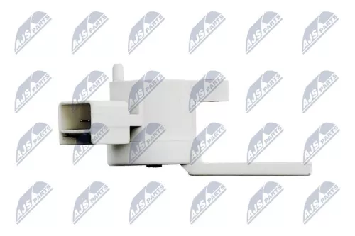 NTY NTY (EPH-PL-001) Pedal Travel Sensor, brake pedal 