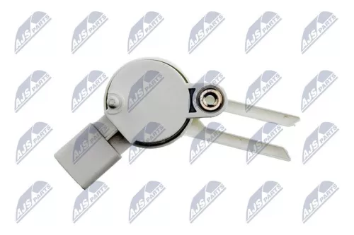 NTY NTY (EPH-PL-001) Pedal Travel Sensor, brake pedal 