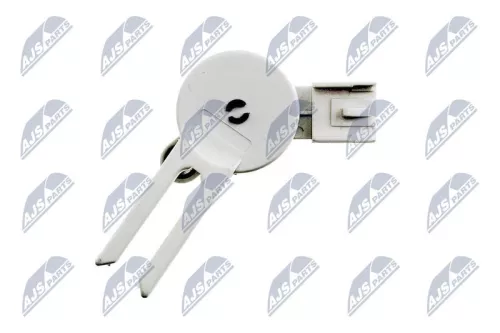 NTY NTY (EPH-PL-001) Pedal Travel Sensor, brake pedal 