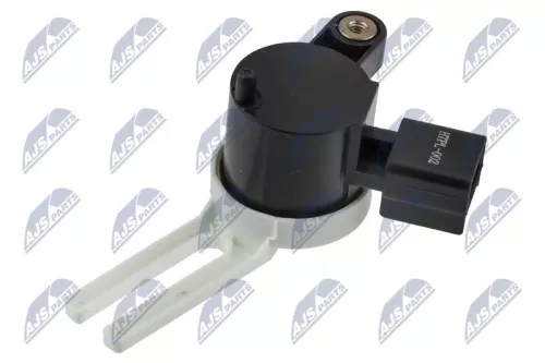 NTY NTY (EPH-PL-002) Pedal Travel Sensor, brake pedal 