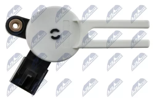 NTY NTY (EPH-PL-002) Pedal Travel Sensor, brake pedal 