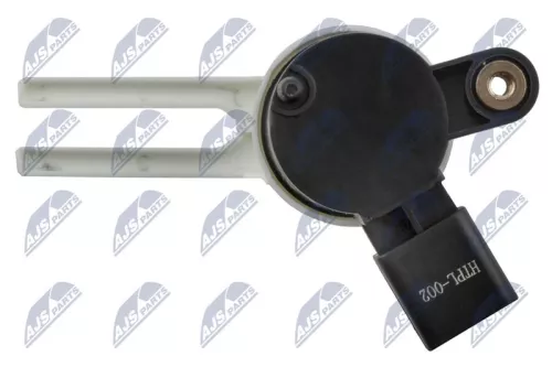 NTY NTY (EPH-PL-002) Pedal Travel Sensor, brake pedal 