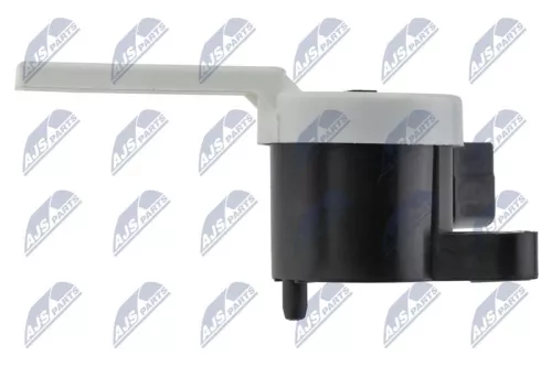NTY NTY (EPH-PL-002) Pedal Travel Sensor, brake pedal 