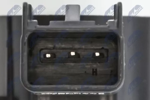 NTY NTY (EPH-PL-002) Pedal Travel Sensor, brake pedal 