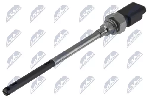 NTY NTY EPO-AR-000 Sensor, engine oil level 