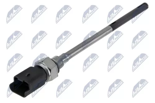 NTY NTY EPO-AR-000 Sensor, engine oil level 