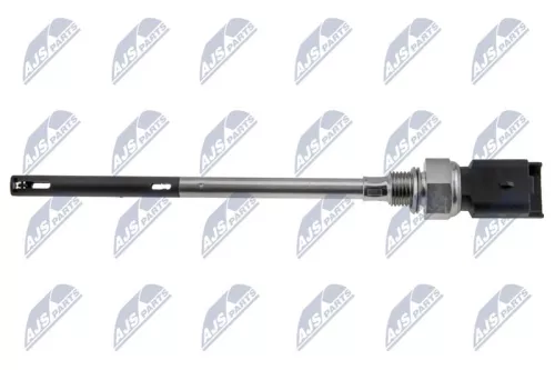 NTY NTY EPO-AR-000 Sensor, engine oil level 