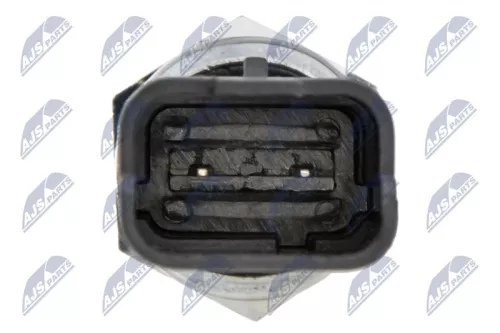 NTY NTY EPO-AR-000 Sensor, engine oil level 