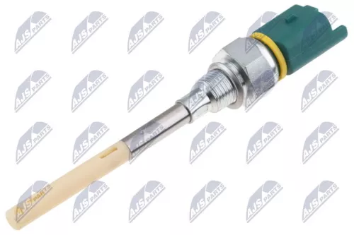 NTY NTY EPO-AR-001 Sensor, engine oil level 