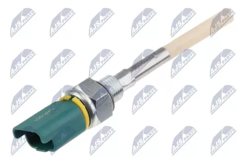 NTY NTY EPO-AR-001 Sensor, engine oil level 