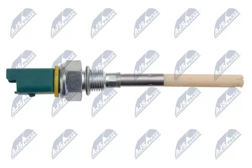 NTY NTY EPO-AR-001 Sensor, engine oil level 