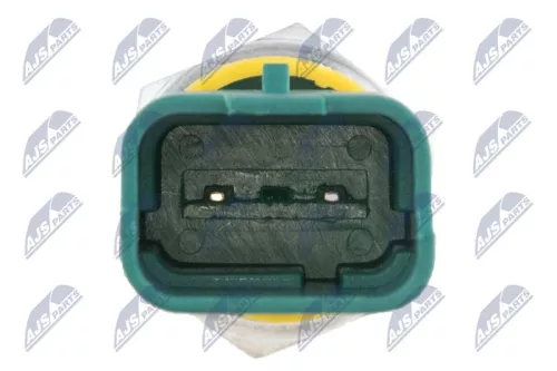 NTY NTY EPO-AR-001 Sensor, engine oil level 