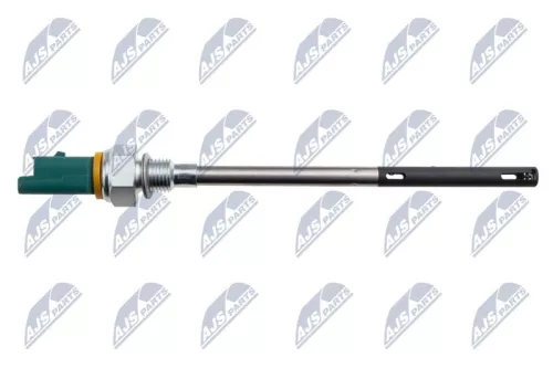 NTY NTY EPO-AR-002 Sensor, engine oil level 