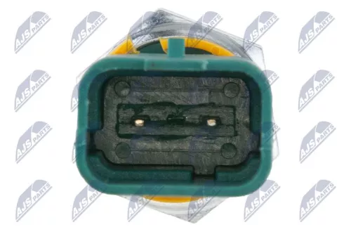 NTY NTY EPO-AR-002 Sensor, engine oil level 
