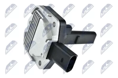 NTY NTY EPO-AU-000 Sensor, engine oil level 