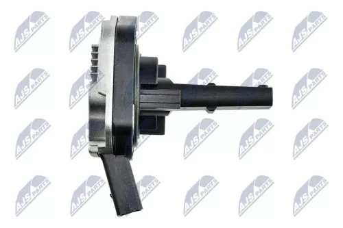 NTY NTY EPO-AU-000 Sensor, engine oil level 