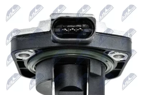 NTY NTY EPO-AU-000 Sensor, engine oil level 