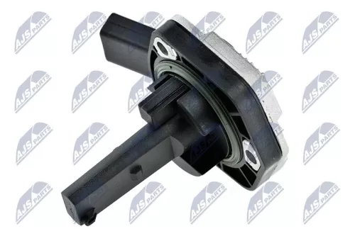 Sensor, engine oil level