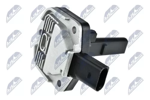 NTY NTY EPO-AU-001 Sensor, engine oil level 