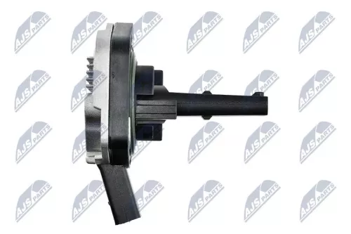 NTY NTY EPO-AU-001 Sensor, engine oil level 