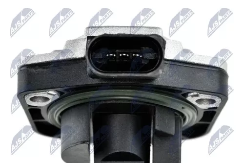 NTY NTY EPO-AU-001 Sensor, engine oil level 