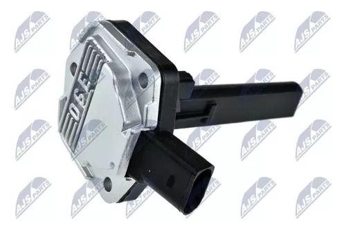 NTY NTY EPO-AU-002 Sensor, engine oil level 