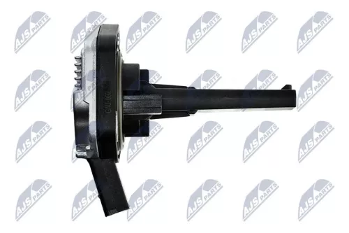 NTY NTY EPO-AU-002 Sensor, engine oil level 