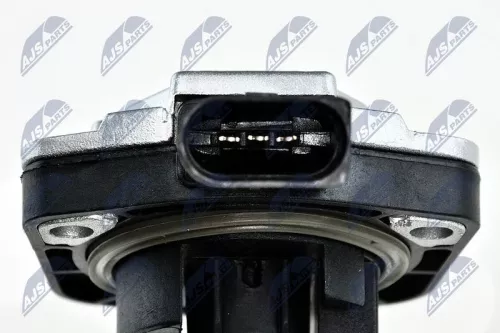 NTY NTY EPO-AU-002 Sensor, engine oil level 