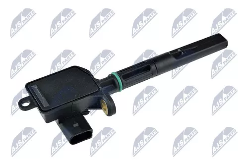 NTY NTY EPO-AU-003 Sensor, engine oil level 