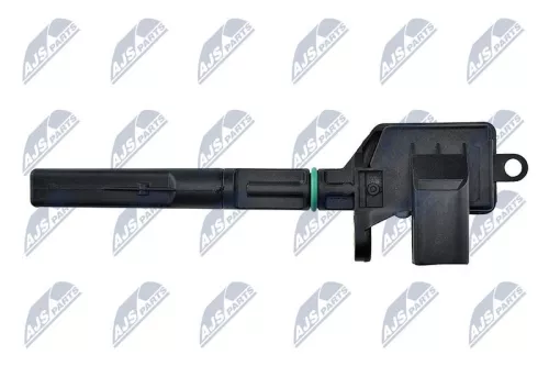 NTY NTY EPO-AU-003 Sensor, engine oil level 