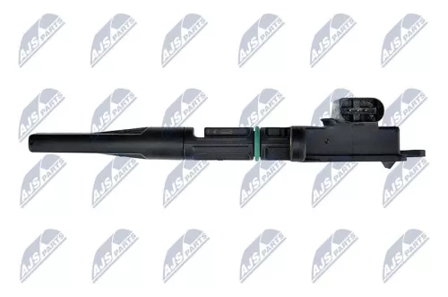 NTY NTY EPO-AU-003 Sensor, engine oil level 
