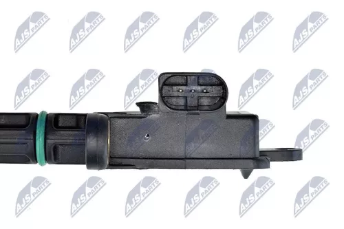 NTY NTY EPO-AU-003 Sensor, engine oil level 