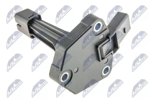 NTY NTY EPO-AU-004 Sensor, engine oil level 