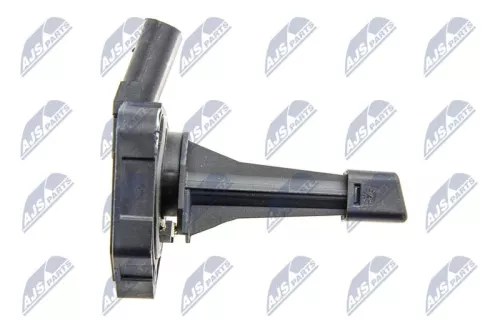 NTY NTY EPO-AU-004 Sensor, engine oil level 