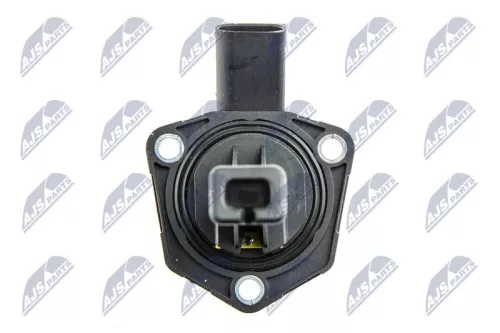 NTY NTY EPO-AU-004 Sensor, engine oil level 