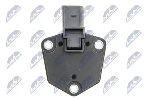 NTY NTY EPO-AU-004 Sensor, engine oil level 