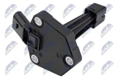 NTY NTY EPO-AU-005 Sensor, engine oil level 
