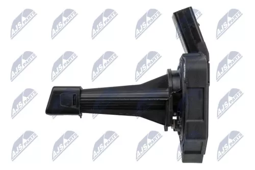 NTY NTY EPO-AU-005 Sensor, engine oil level 