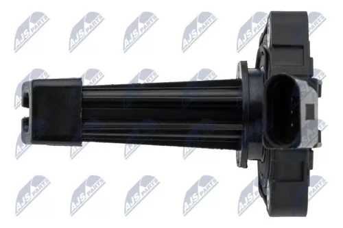 NTY NTY EPO-AU-005 Sensor, engine oil level 
